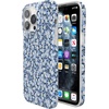 image:imageCasely iPhone 14 Pro Max Case  Picking Daisies  Cottagecore  Compatible with MagSafe  Classic Ultra Thin Design