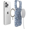 image:imageCasely iPhone 14 Pro Max Case  Picking Daisies  Cottagecore  Compatible with MagSafe  Classic Ultra Thin Design