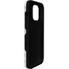 image:imageCasely iPhone 14 Pro Max Case  Pink Plaid  Sunday Best  Bold Protective Design  Compatible with MagSafe