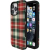 image:imageCasely iPhone 14 Pro Max Case  Plaid amp Proper  Signature Plaid  Bold Protective Design  MagSafe Compatible Design