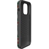 image:imageCasely iPhone 14 Pro Max Case  Plaid amp Proper  Signature Plaid  Bold Protective Design  MagSafe Compatible Design