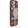 image:imageCasely iPhone 14 Pro Max Case  Plaid amp Proper  Signature Plaid  Bold Protective Design  MagSafe Compatible Design