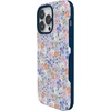 image:imageCasely iPhone 14 Pro Max Case  Poppy Meadows  Pastel Floral  Bold Protective Design  Compatible with MagSafe