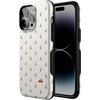image:imageCasely iPhone 14 Pro Max Case  Rockin Around  Christmas Tree  Bold Protective Design  MagSafe Compatible Design