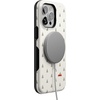 image:imageCasely iPhone 14 Pro Max Case  Rockin Around  Christmas Tree  Bold Protective Design  MagSafe Compatible Design