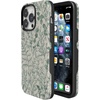 image:imageCasely iPhone 14 Pro Max Case  Sage Garden  Green Floral  Bold Protective Design  Compatible with MagSafe