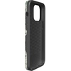 image:imageCasely iPhone 14 Pro Max Case  Sage Garden  Green Floral  Bold Protective Design  Compatible with MagSafe