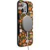 image:imageCasely iPhone 14 Pro Max Case  Small Town Magic  Fall Faves  Bold Protective Design  MagSafe Compatible Design