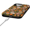 image:imageCasely iPhone 14 Pro Max Case  Small Town Magic  Fall Faves  Bold Protective Design  MagSafe Compatible Design