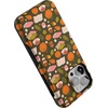 image:imageCasely iPhone 14 Pro Max Case  Small Town Magic  Fall Faves  Bold Protective Design  MagSafe Compatible Design