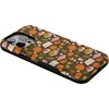 image:imageCasely iPhone 14 Pro Max Case  Small Town Magic  Fall Faves  Bold Protective Design  MagSafe Compatible Design