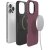 image:imageCasely iPhone 14 Pro Max Case  Stripes and the City  Tiny Pinstripe  Bold Protective Design  Compatible with MagSafe