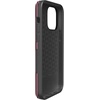 image:imageCasely iPhone 14 Pro Max Case  Stripes and the City  Tiny Pinstripe  Bold Protective Design  Compatible with MagSafe