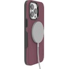 image:imageCasely iPhone 14 Pro Max Case  Stripes and the City  Tiny Pinstripe  Bold Protective Design  Compatible with MagSafe