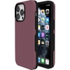 image:imageCasely iPhone 14 Pro Max Case  Stripes and the City  Tiny Pinstripe  Bold Protective Design  Compatible with MagSafe