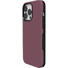 image:imageCasely iPhone 14 Pro Max Case  Stripes and the City  Tiny Pinstripe  Bold Protective Design  Compatible with MagSafe