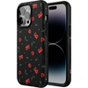 image:imageCasely iPhone 14 Pro Max Case  Sweet Revenge  Cherry Skulls  Bold Protective Design  Compatible with MagSafe