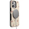 image:imageCasely iPhone 14 Pro Max Case  Tini  Kitty and Vibe Holiday  Bold Protective Design  MagSafe Compatible Design