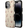 image:imageCasely iPhone 14 Pro Max Case  Tini  Kitty and Vibe Holiday  Bold Protective Design  MagSafe Compatible Design
