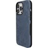 image:imageCasely iPhone 14 Pro Max Case  Twilight Flora  Moody Monochrome  Bold Protective Design  Compatible with MagSafe