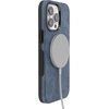 image:imageCasely iPhone 14 Pro Max Case  Twilight Flora  Moody Monochrome  Bold Protective Design  Compatible with MagSafe