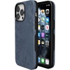 image:imageCasely iPhone 14 Pro Max Case  Twilight Flora  Moody Monochrome  Bold Protective Design  Compatible with MagSafe