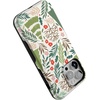 image:imageCasely iPhone 14 Pro Max Case  Under The Mistletoe  Holiday  Bold Protective Design  MagSafe Compatible Design