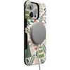 image:imageCasely iPhone 14 Pro Max Case  Under The Mistletoe  Holiday  Bold Protective Design  MagSafe Compatible Design