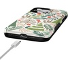 image:imageCasely iPhone 14 Pro Max Case  Under The Mistletoe  Holiday  Bold Protective Design  MagSafe Compatible Design