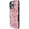 image:imageCasely iPhone 14 Pro Max Case  Vintage Belle  Floral Toile  Bold Protective Design  MagSafe Compatible Design
