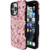 image:imageCasely iPhone 14 Pro Max Case  Vintage Belle  Floral Toile  Bold Protective Design  MagSafe Compatible Design