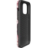 image:imageCasely iPhone 14 Pro Max Case  Vintage Belle  Floral Toile  Bold Protective Design  MagSafe Compatible Design