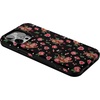 image:imageCasely iPhone 14 Pro Max Case  Wild at Heart  Tiger  Bold Protective Design  Compatible with MagSafe