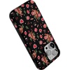 image:imageCasely iPhone 14 Pro Max Case  Wild at Heart  Tiger  Bold Protective Design  Compatible with MagSafe