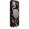 image:imageCasely iPhone 14 Pro Max Case  Wild at Heart  Tiger  Bold Protective Design  Compatible with MagSafe