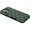 image:imageCasely iPhone 14 Pro Max Case  You Cant Catch Me  Gingerbread Man  Bold Protective Design  MagSafe Compatible Design