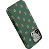 image:imageCasely iPhone 14 Pro Max Case  You Cant Catch Me  Gingerbread Man  Bold Protective Design  MagSafe Compatible Design
