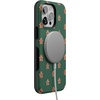 image:imageCasely iPhone 14 Pro Max Case  You Cant Catch Me  Gingerbread Man  Bold Protective Design  MagSafe Compatible Design