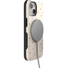 image:imageCasely iPhone 15 Case  Be Mine  Tiny Hearts  Bold Protective Design  Compatible with MagSafe