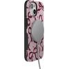 image:imageCasely iPhone 15 Case  Coquette Crush  Bows  Bold Protective Design  MagSafe Compatible Design