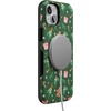 image:imageCasely iPhone 15 Case  Everything Nice  Gingerbread  Bold Protective Design  MagSafe Compatible Design
