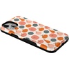 image:imageCasely iPhone 15 Case  Oh My Gourd  Pumpkin Patch  Bold Protective Design  Compatible with MagSafe