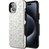 image:imageCasely iPhone 15 Case  Pastel Garden  Sunday Best  Bold Protective Design  Compatible with MagSafe
