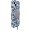 image:imageCasely iPhone 15 Case  Picking Daisies  Cottagecore  Compatible with MagSafe  Classic Ultra Slim Design