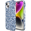 image:imageCasely iPhone 15 Case  Picking Daisies  Cottagecore  Compatible with MagSafe  Classic Ultra Slim Design