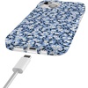image:imageCasely iPhone 15 Case  Picking Daisies  Cottagecore  Compatible with MagSafe  Classic Ultra Slim Design