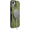 image:imageCasely iPhone 15 Case  Sabrinas Bestie  Black Cats  Bold Protective Design  MagSafe Compatible Design
