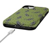 image:imageCasely iPhone 15 Case  Sabrinas Bestie  Black Cats  Bold Protective Design  MagSafe Compatible Design