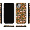image:imageCasely iPhone 15 Case  Small Town Magic  Fall Faves  Bold Protective Design  MagSafe Compatible Design