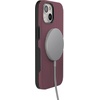 image:imageCasely iPhone 15 Case  Stripes and the City  Tiny Pinstripe  Bold Protective Design  Compatible with MagSafe